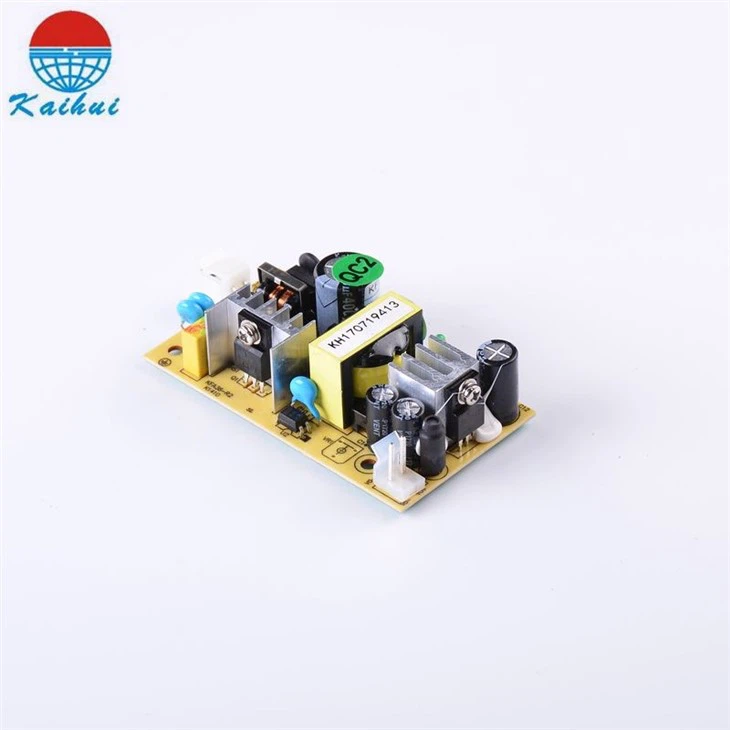 36w dc power supply