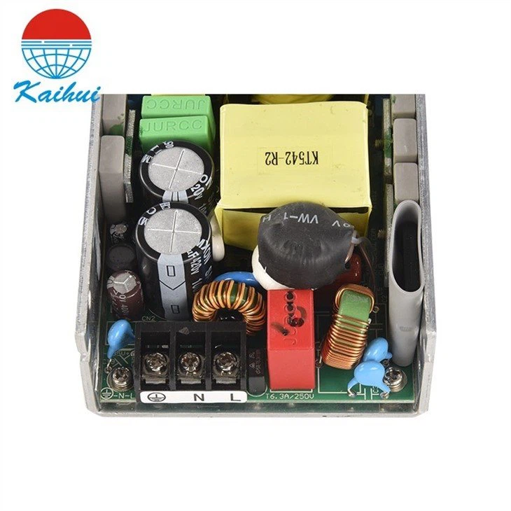 smps 400w