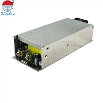 Catu Daya 1200w 24v