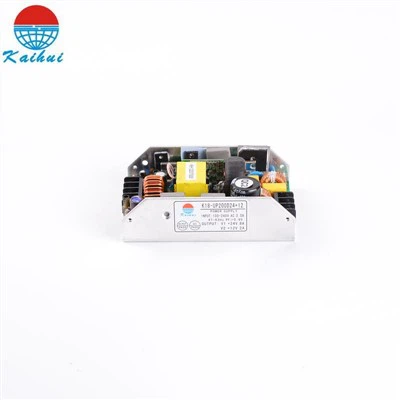 Catu Daya Dc 36 Volt