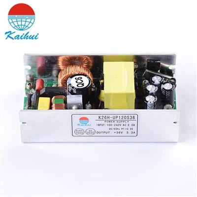 Catu Daya Audio 150W