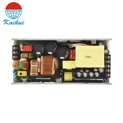 Psu 1000 Watt Terbaik 48V