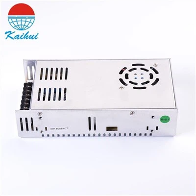 UPS DC12V 30A DC