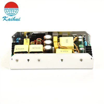 Catu Daya Poe 800w